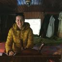 Sam Armstrong - @Armstrong91Sam - Twitter