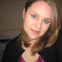 Amanda Earley - @aearley1 - Twitter