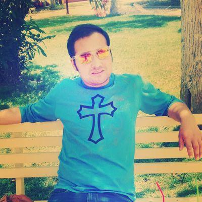 Las Cosas  pueden ser mas simples. Si tienes claro el final.