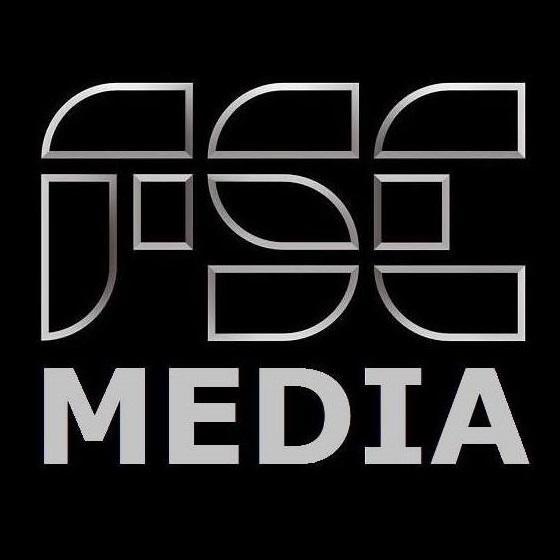 FSC Media