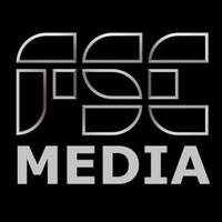 FSC Media(@FSC_Media) 's Twitter Profile Photo