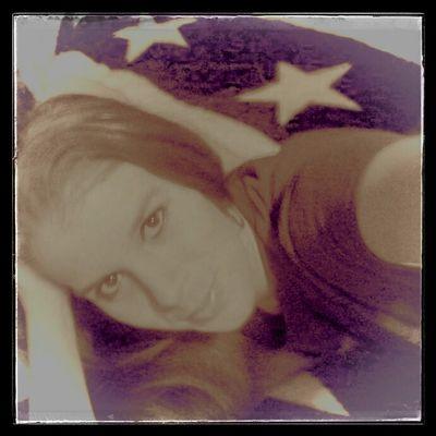 mlgofigan2014's profile picture. 