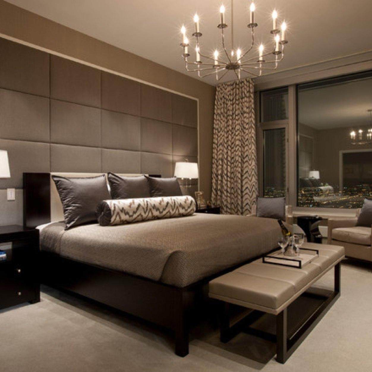 Dream Homes - Contact us today for your very own dream home