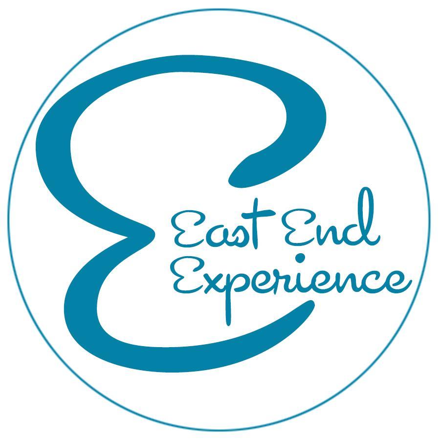 East End Experience