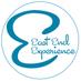 East End Experience (@eastendexp) Twitter profile photo East End Experience (@eastendexp) Twitter profile photo