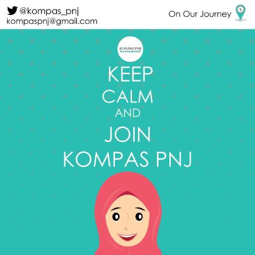 cuma mahasiswi desain grafis yg suka mengetik mimpinya | pengen rasain autumn di jepang | @HMGP_PNJ | @LDK_Fikri_PNJ | Muslim Youth Club | @YayasanTangguh