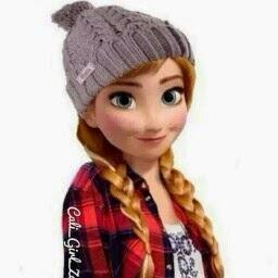 8e44acbc2e4f4d5's profile picture. hola yo soy de haina siganme