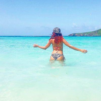 monaliisa15's profile picture. 