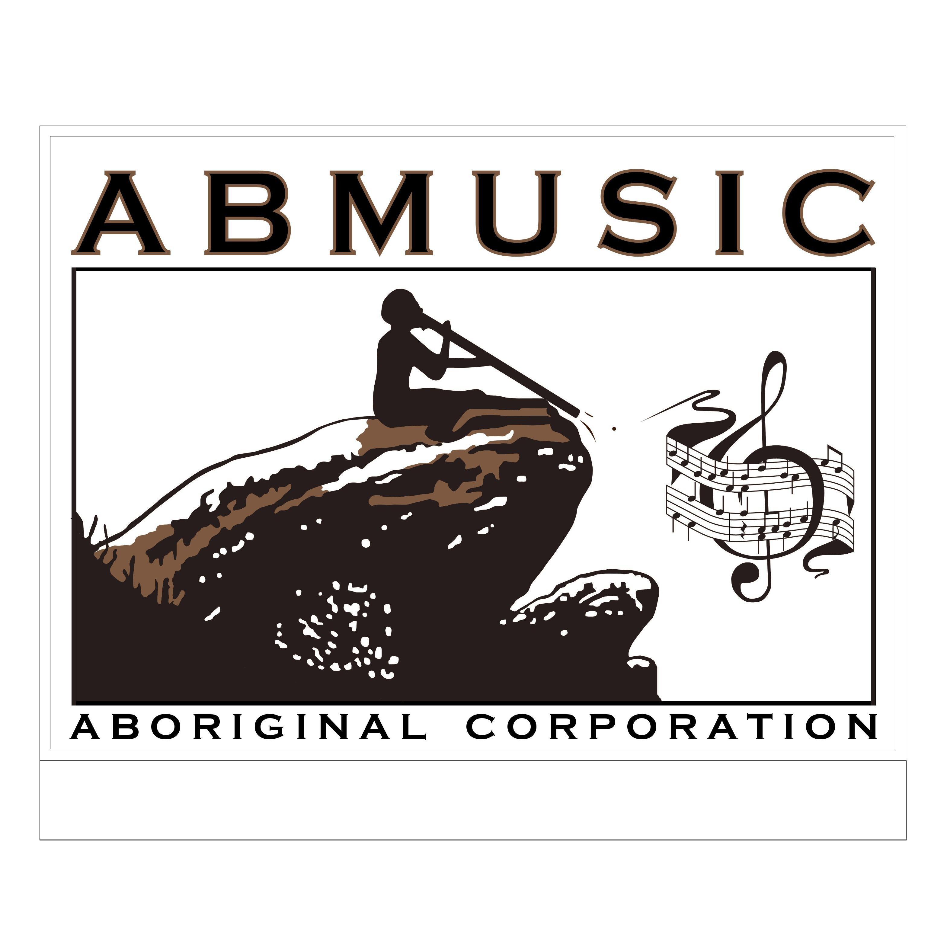 Abmusic offers nationally accredited courses in Certifiacte II, III, IV and Diploma of Music
from the Music Industry Training Package.