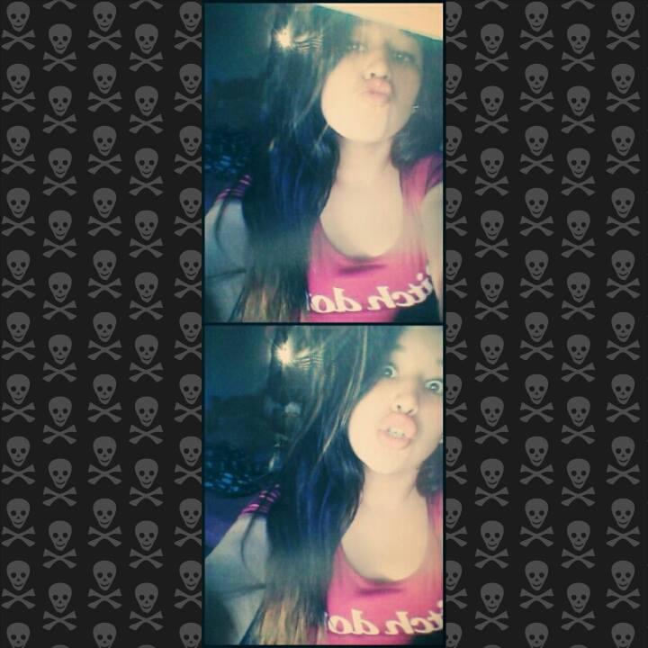 Feea :))) https://t.co/bNdhy6L6e4