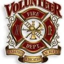 andrew worley - @andrewworley15 - Twitter