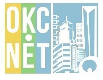 okcdotnet's profile picture. O City or No City
