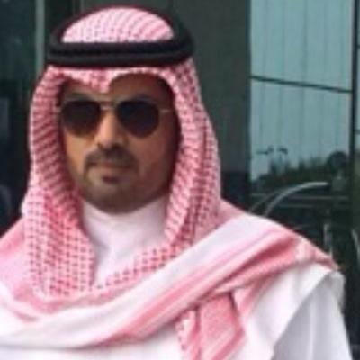 الشاعر عزوت مطيري الشاعرمحمد ابن سبعان ابن طلال المطيري 0595207118+0581218810