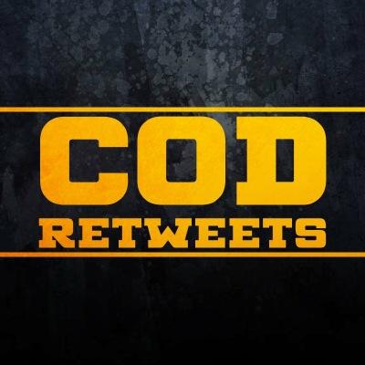 @ Us anything Gaming related such as Live Streaming, Scrims, Free Agents, YouTube Vids etc.
