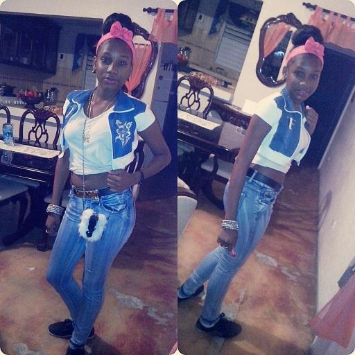 Donde Manda Capitan No Manda Marinero Yo Soi Su Golpe Aunque Ute NoMe Solpolte! Dile Atu Jevo Que Me Ladre DespaciO k No lo Entiendo! Tu Yah MiiNItAH @EnanaA_06
