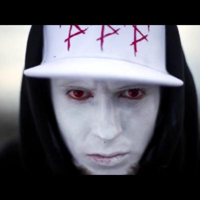 ragonich's profile picture. http://t.co/Jm87OAjN0Lприкольно!!)) жмите!! вас ждет full заряд поzитивчика!)