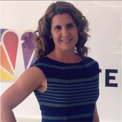 My passion: health & community. My mantra: have courage and be kind! RT ≠ endorsement