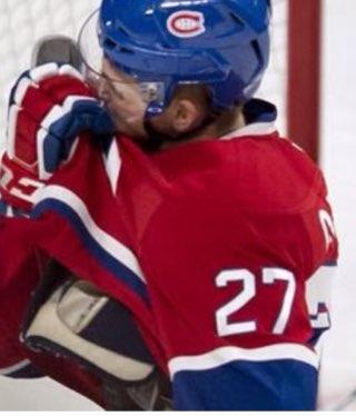 I play Mm , Hut and a bit of Mut. Just a guy who has a friend that hacks!! PS4 and XB1