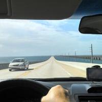 Alejandro Federico M (@alejandrofm59) 's Twitter Profile