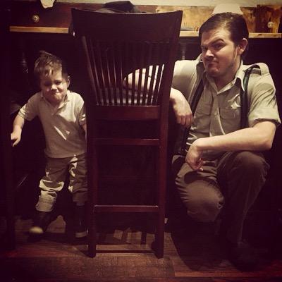 tysonbwrr's profile picture. music + pain - love / truth = my life.