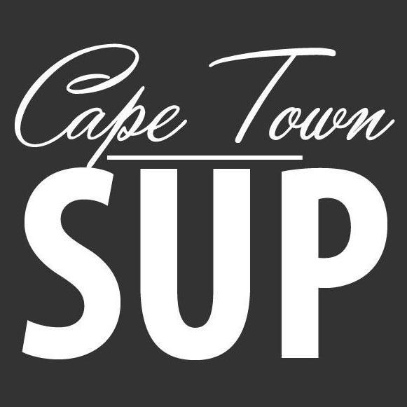 Lover of Life / Free Spirit / Ocean driven / Surf / SUP. Instagram: @capetown_sup