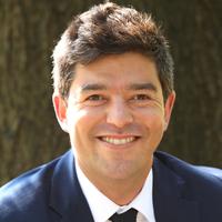 Jacob Briars (@vodkaprofessor) 's Twitter Profile Photo Jacob Briars (@vodkaprofessor) 's Twitter Profile Photo