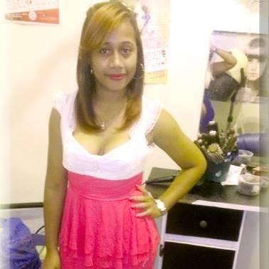 la_prinsecitah's profile picture. MuÑeqkiita InternaciOonal
✌✌✌✌✌✌✌✌✌✌