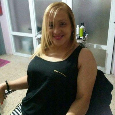 Loving Life, regardless of my troubles! :)