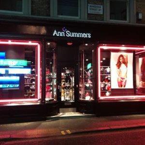The Official Wardour Street Twitter Page. come inside and shop our sexiest sale ever!!