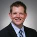 Ryan Fischer, MD (@kidsliverdoc) Twitter profile photo Ryan Fischer, MD (@kidsliverdoc) Twitter profile photo