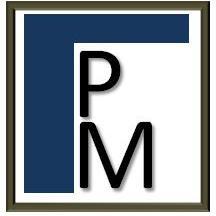 Welcome to Peyton Millwork, llc.  With over twenty-five years of custom cabinetry and millwork experience, Peyton Millwork can design and fabricate any project