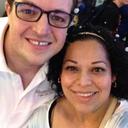 Becky Johnston - @Beckyatwh - Twitter