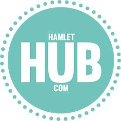 Brewster, NY HamletHub is making #Brewster better one local story at a time. Hyper #local News, People, Events, Real Estate, & Business. Share your story today!