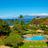 kbhmaui's profile image