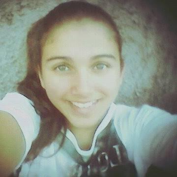 I`m Jelen, Niall Horan is my worl my life