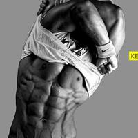 Fitness Addiction (@xfitnessaddict) 's Twitter Profile Photo