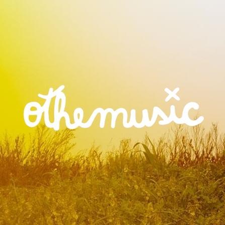 'Othemusic, comentarios sin importancia sobre buena música indie emergente.' http://t.co/YTBrpPwIiC