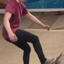 Alex Garbutt - @GarbuttAlex - Twitter