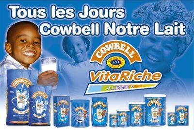 ALIMENTATION  GÉNÉRALE  IMPORT & EXPORT