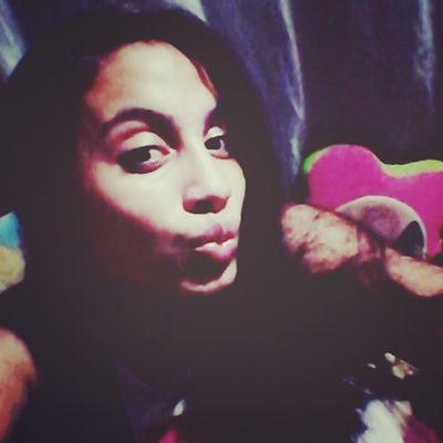 followed me, retweeted me, in the same day. My life is perfect. I love you so much  ♥♥ I LOVE YOU MUCH Justin My  heart