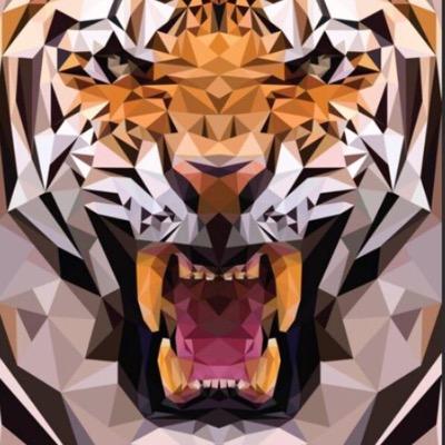 Rasbeck's profile picture. Zig zag zen master. Truth seeker. Wisdom warrior. Voracious reader. Love is my religion. Music is my savior. Artist. Emcee. Amazulu.