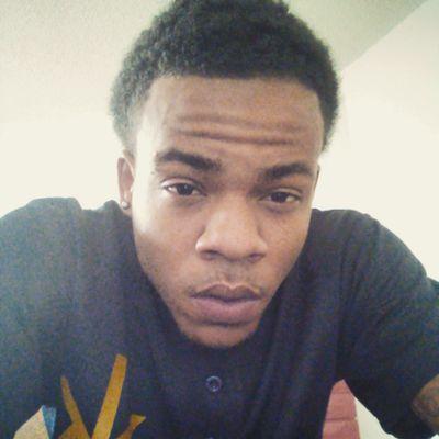 ozone_piff's profile picture. Ozone from the drug zone