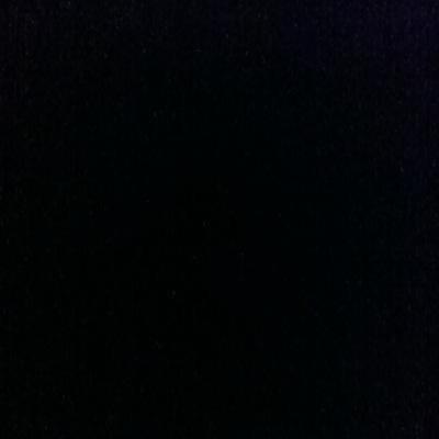 _MoneyNvrSleeps Profile Picture
