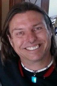 meyoucar's profile picture. Ordained Psychic,  Reiki Master, Reader of Runes, Crystal Healer & Distributer,  Distance & Animal Healer. #MGWV