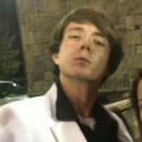 robert rutherford - @robertr210018 - Twitter