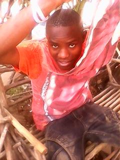 masudichinga's profile picture. 