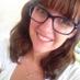 caitlin chciuk (@caitlinchciuk) Twitter profile photo