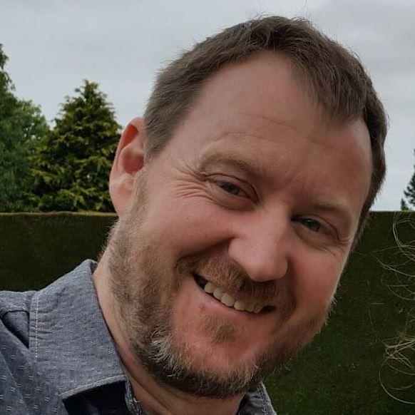 Co-Founder of This Giant Limited and Director of Microsolve NZ Limited, the developers of DataVuze and Data Director software.