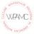 wpamc1's profile image