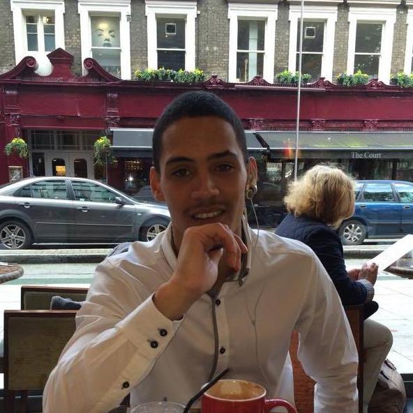 MrBlomeley's profile picture. A reliable and conscientious Accounting Professional who thrives in highly pressurised and challenging working environments. Committed to excellent service !